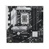 plyta-glowna-asus-prime-b760m-plus-typ-gniazda-procesora-intel-socket-1700