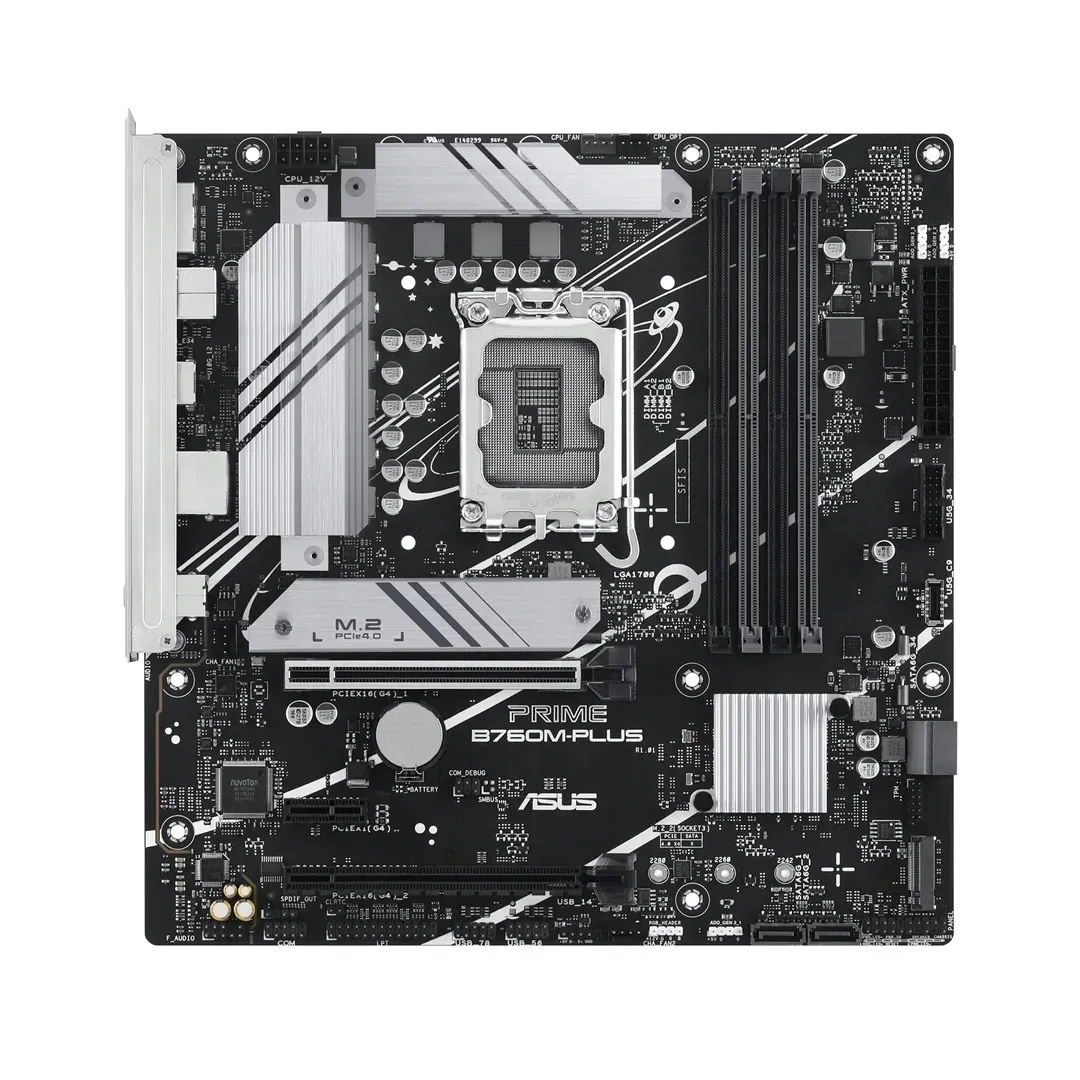 plyta-glowna-asus-prime-b760m-plus-stan-nowy