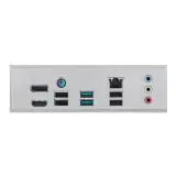 plyta-glowna-asus-prime-b760m-plus-standard-plyty-micro-atx