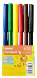flamastry-pisaki-mazaki-szkolne-zestaw-6-sztuk-kolorow-schemat-dla-dzieci