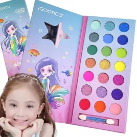 paleta-cieni-dla-dziewczynek-dzieci-cienie-do-powiek-21-kolorow-make-up