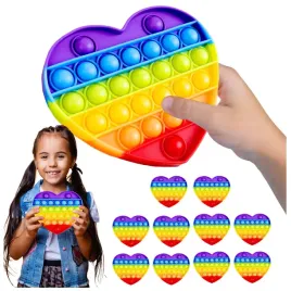 popit-serce-zabawka-sensoryczna-babelki-pop-it-antystresowa-serduszko-10szt