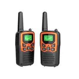 krotkofalowka-radiotelefon-walkie-talkie-2szt