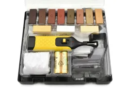 zestaw-do-naprawy-paneli-mebli-wosk-naprawczy-18el