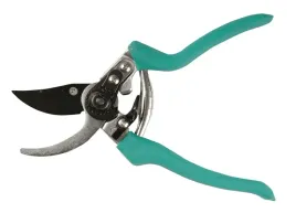 nozyce-reczne-greenmill-21-cm
