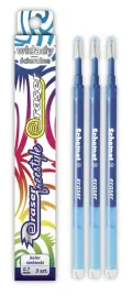 wklad-scieralny-eraser-eraser-freestyle-opakowanie-3-sztuki-kolor-niebieski