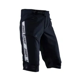 leatt-spodenki-rowerowe-mtb-gravity-4-0-shorts-black-kolor-czarny-rozmiar-x