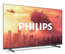 philips-telewizor-2k-led-tv-pixel-plus-hd-dolby-audio-32-32phs5500