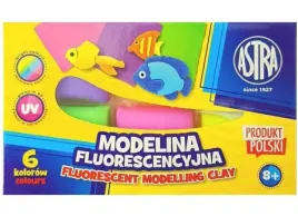modelina-astra-fluorescencyjna-6kolorow-szkolna-termoutwardzalna-plastyczna