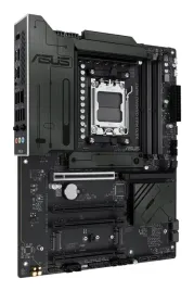 plyta-glowna-asus-x870-max-gaming-wifi7