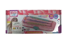 zestaw-kreatywny-swede-do-robienia-bransoletak-dla-dziewczynek-kolorowy