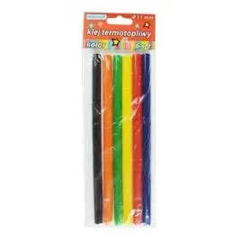 klej-termotopliwy-do-pistoletu-na-goraco-mocny-uniwersalny-brokat-11mm-6szt