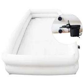 basen-do-mycia-glowy-antar-at51049-0-l