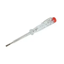 awtools-probnik-napiecia-140mm-100-500v-aw17805