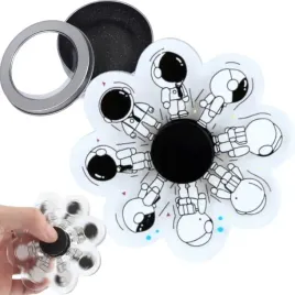 fidget-spinner-zabawka-do-krecenia-antystresowa-etui