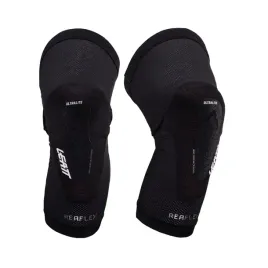 leatt-nakolanniki-ochraniacze-kolan-reaflex-ultralite-knee-guard-black-kolo