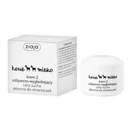 ziaja-kozie-mleko-krem-2-odzywianie-i-wygladzanie-do-cery-suchej-50-ml
