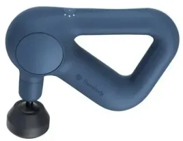 marynarka-wojenna-pomocy-therabody-theragun