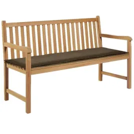 poduszka-na-lawke-ogrodowa-taupe-150x50x3-cm-lumarko