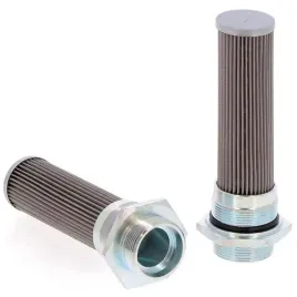 filtr-hydrauliczny-sh-77935-hifi-filter