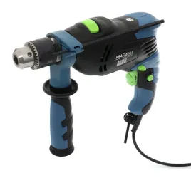 wiertarka-udarowa-kraftanddele-230-v-1700-w
