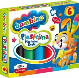 plastelina-bambino-6-zywych-kolorow-szkolna-elastyczna-dla-dzieci-okragla