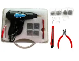 kraftanddele-zszywarka-plastiku-zgrzewarka-spawarka-200-zszywek-4-kd865