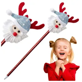 swiateczny-dlugopis-niebieski-na-mikolajki-swiecacy-dlugopisy-prezent-led