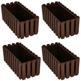 doniczka-balkonowa-skrzynka-na-balustrade-rustykalna-brazowa-40-cm-4-szt