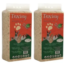 trociny-wiorki-drzewne-chlonne-naturalne-2x45l