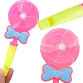 gwizdek-logopedyczny-dmuchawka-zabawka-oddechowa-dmuchajka-z-wiatraczkiem