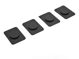 zaslepki-otworow-na-czujniki-parkowania-4szt-29mm