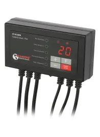 sterownik-pompy-c-o-i-wentylatora-ekran-led-st-04-new