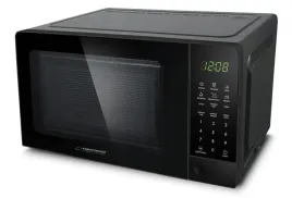 kuchenka-mikrofalowa-esperanza-horneado-eko009-mikrofalowka