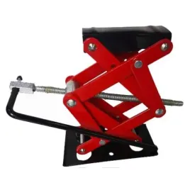 podnosnik-nozycowy-hydrauliczny-2t-pojazd-motor