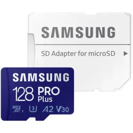karta-pamieci-sdxc-samsung-128-gb