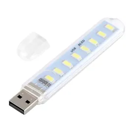 mini-lampka-na-usb-lampa-do-laptopa-samochodu-mala-oswietlenie-latarka-auta