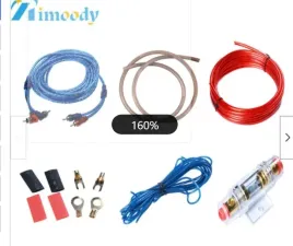 grupa-polaczen-kablowych-wzmacniacza-mocy-samochodowej-liniaaudio