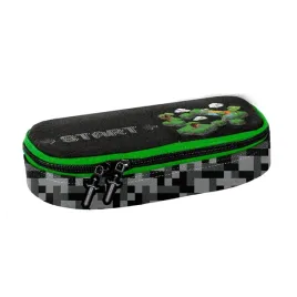 piornik-szkolny-przedszkolny-paso-game-jednokomorowy-dla-dzieci-pojemny