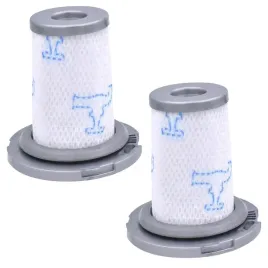 2x-filtr-do-odkurzacza-tefal-x-force-flex-8-60-x-pert-6-60-x-combo-rowenta