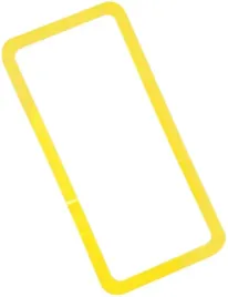 wymienna-uszczelka-rn-23838-do-chwytaka-prozniowego-rino-rn-23630-1-sztuka