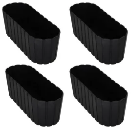 doniczka-podluzna-skrzynia-na-kwiaty-ziola-na-balkon-antracyt-40-cm-4-szt