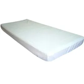 przescieradlo-nieprzemakalne-z-banda-90x200-cm