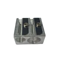 temperowka-metalowa-podwojna-schemat-strugaczka-srebrna-szkolna-klasyczna