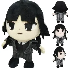 maskotka-lalka-wednesday-addams-rodzina-uczennica-pluszak-zabawka-figurka