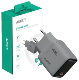 ladowarka-sieciowa-aukey-pa-c2-45w-pd-gan-usb-c