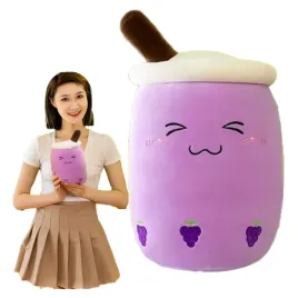 pluszak-maskotka-poduszka-bubble-tea-kubek-20cm-pluszowa-ciekawa-na-prezent