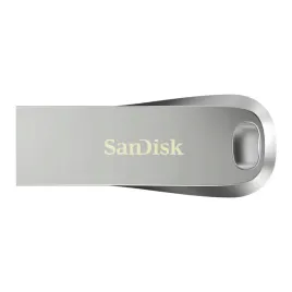 pendrive-sandisk-ultra-luxe-256-gb-usb-3-1-srebrny