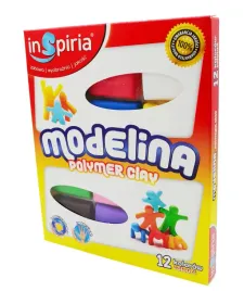 modelina-szkolna-plastyczna-dla-dzieci-niebrudzaca-kreatywna-12-colours