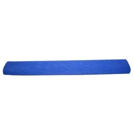 bibula-krepina-szkolna200x50-cm-kolor-niebieski-schemat-do-prac-kreatywnych